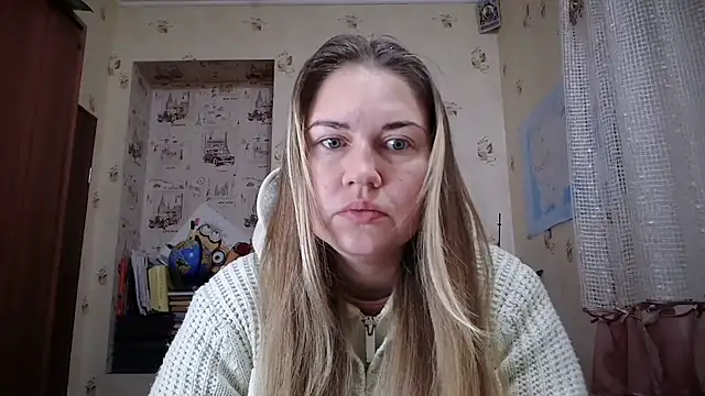 dream alexa online show from 01/16/26, 04:38