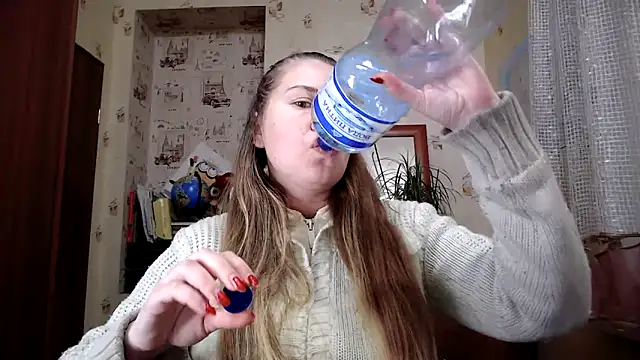 dream alexa online show from 02/03/26, 04:43