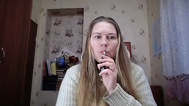 dream alexa online show from 02/07/26, 05:33