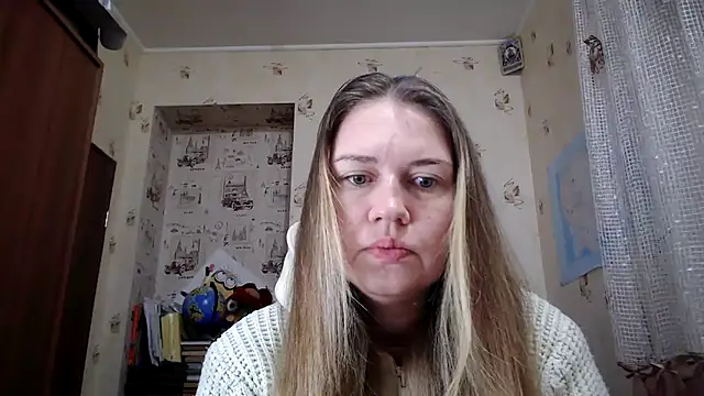 dream alexa online show from 02/10/26, 03:43