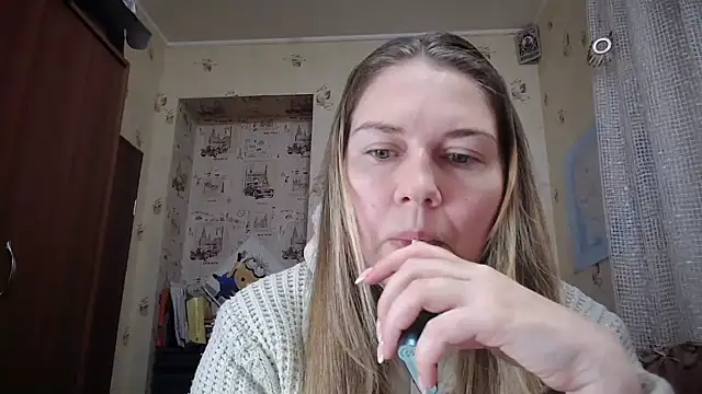 dream alexa online show from 02/15/26, 02:30