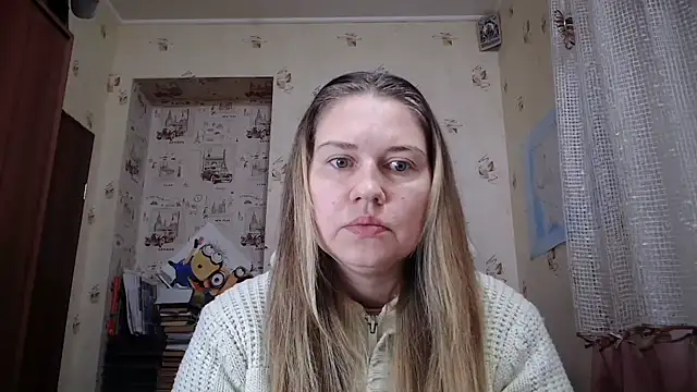 dream alexa online show from 02/19/26, 03:35