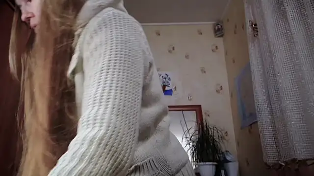 dream alexa online show from 02/24/26, 03:37