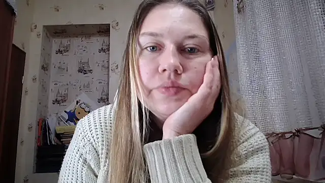 dream alexa online show from 03/03/26, 03:01