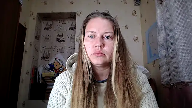 dream alexa online show from 03/13/26, 03:46