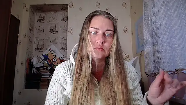 dream alexa online show from 03/23/26, 03:43