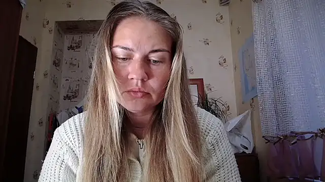 dream alexa online show from 03/31/26, 03:30