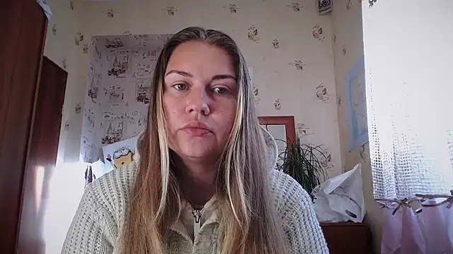 dream alexa online show from 04/06/26, 04:46