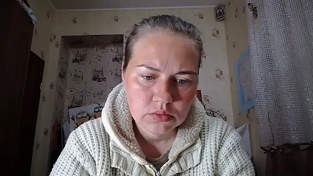 dream alexa online show from 04/08/26, 02:33