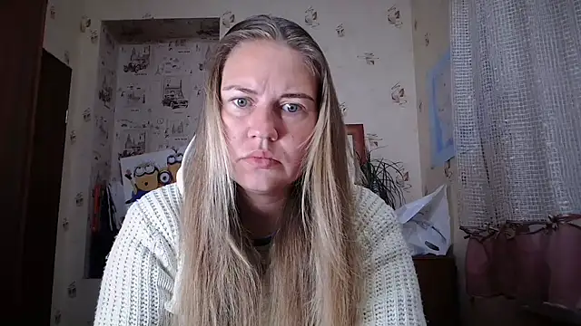 dream alexa online show from 04/11/26, 02:38