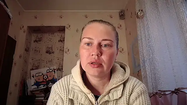 dream alexa online show from 04/12/26, 03:33