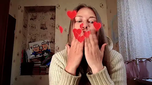 dream alexa online show from 04/16/26, 03:18