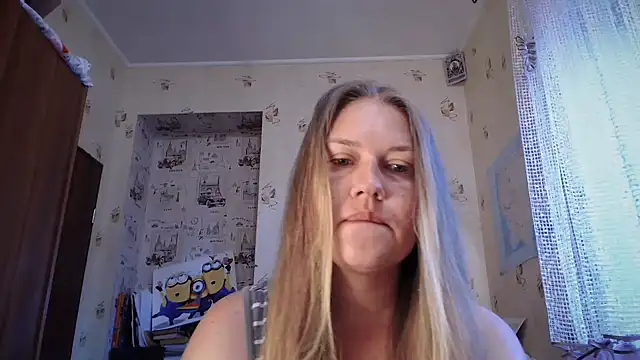 Snapshot of dream_alexa chatting on 07/01/26, 03:19 dream alexa online show from 07/01/26, 03:19