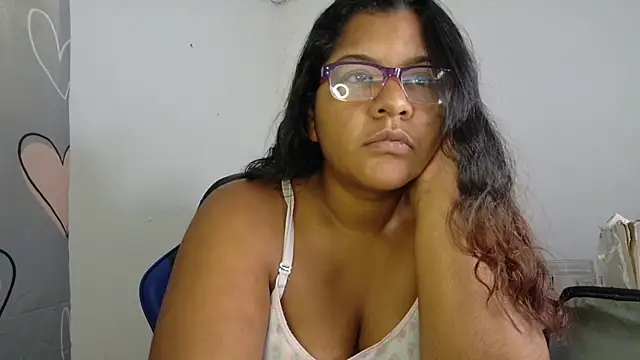 victoris online show from 11/18/25, 04:33