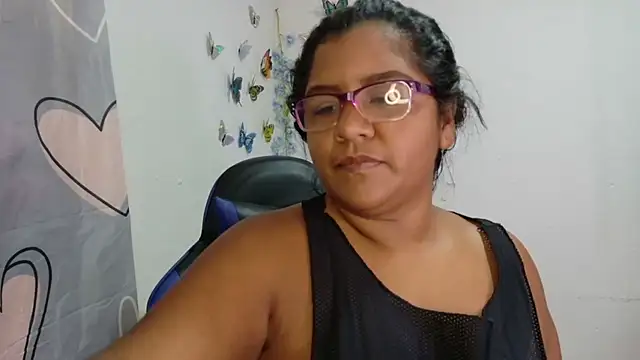 victoris online show from 12/15/25, 08:02