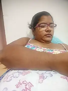 victoris online show from 01/05/26, 08:23