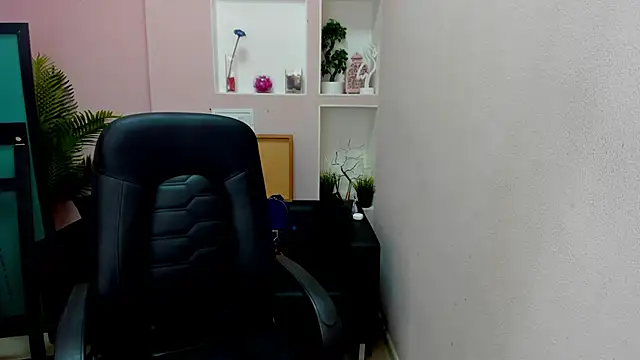 Persephoni online show from 01/11/26, 03:50