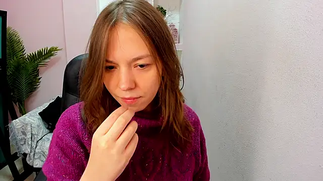 Persephoni online show from 02/05/26, 10:53