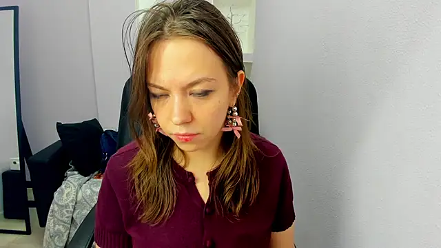 Persephoni online show from 03/30/26, 10:38