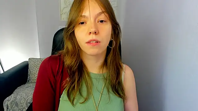 Persephoni online show from 05/03/26, 11:38