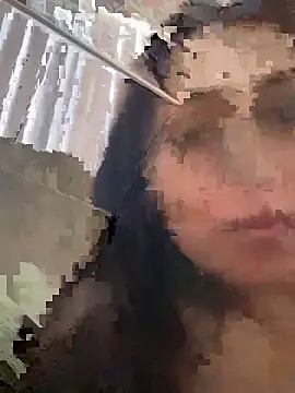 LeaGambit   online show from 12/21/25, 08:05