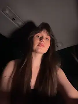 itssophiie online show from 12/16/25, 04:12