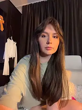 Snapshot of itssophiie chatting on 06/01/26, 06:53 itssophiie online show from 06/01/26, 06:53