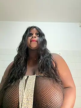 sharik-browns online show from 02/04/26, 09:31