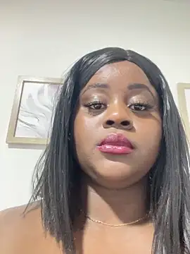 sharik-browns online show from 04/06/26, 03:59