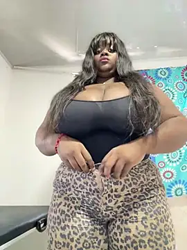 sharik-browns online show from 07/14/26, 02:34