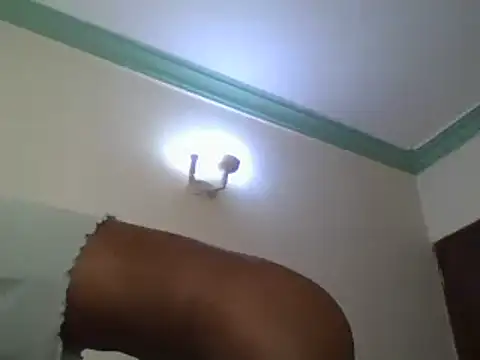 sweet sassy  online show from 02/19/25, 04:44