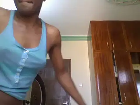 sweet sassy  online show from 02/21/25, 11:11