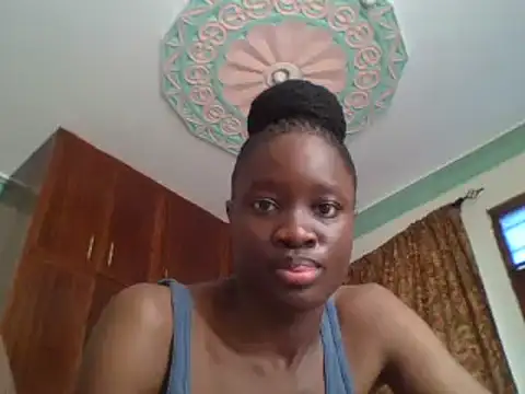 sweet sassy  online show from 02/22/25, 04:51