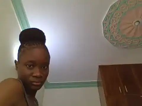 sweet sassy  online show from 02/22/25, 07:56