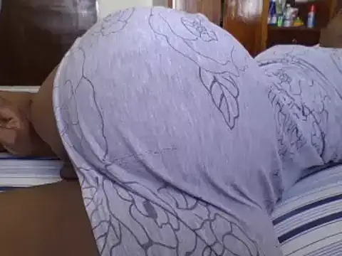 sweet sassy  online show from 03/19/25, 10:44