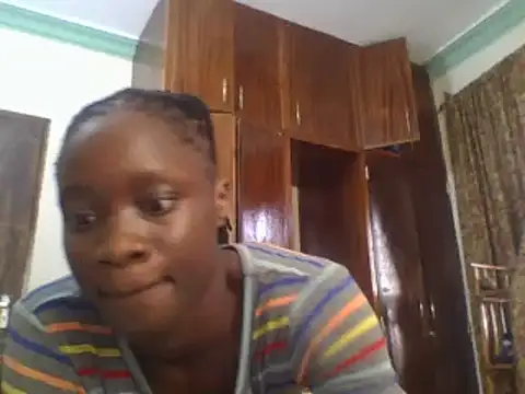 sweet sassy  online show from 03/20/25, 04:29