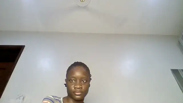 sweet sassy  online show from 04/03/26, 02:20