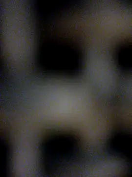 AdaptiveInsignia online show from 12/19/24, 12:34