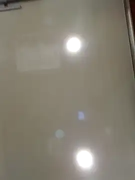 AdaptiveInsignia online show from 11/10/25, 12:53