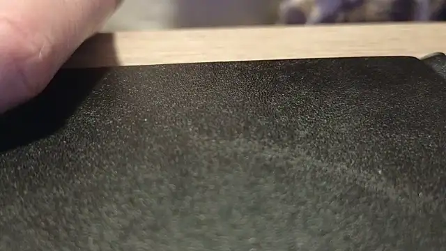 CendySanders online show from 10/20/25, 07:25