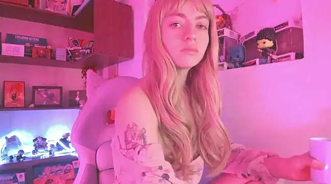 Agathaks online show from 12/04/24, 05:38