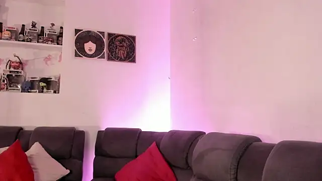 Agathaks online show from 03/19/26, 12:14