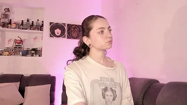 Agathaks online show from 03/22/26, 12:03