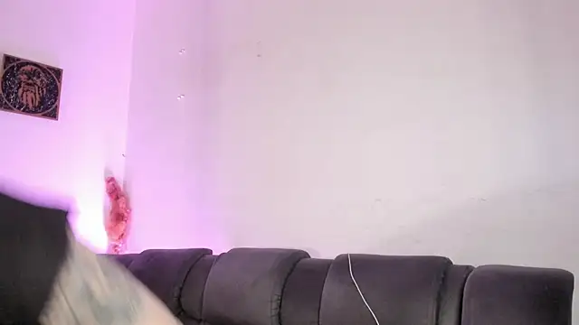 Agathaks online show from 03/24/26, 12:26