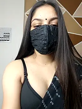  desigori online show from 01/03/25, 04:00