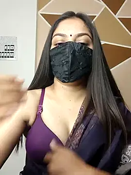  desigori online show from 02/28/25, 03:59