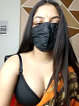  desigori online show from 03/20/25, 04:18