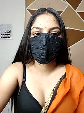  desigori online show from 03/20/25, 09:48