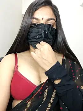  desigori online show from 11/17/25, 04:18