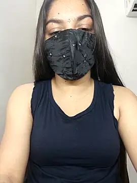  desigori online show from 11/18/25, 04:28